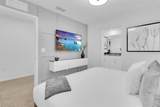 2312 Zaballina Place - Photo 9