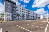 5579 Millenia Park Boulevard - Photo 1