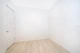 5579 Millenia Park Boulevard - Photo 13