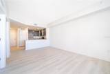 5579 Millenia Park Boulevard - Photo 15