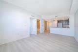 5579 Millenia Park Boulevard - Photo 16