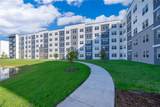 5579 Millenia Park Boulevard - Photo 18