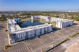 5579 Millenia Park Boulevard - Photo 19