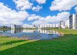 5579 Millenia Park Boulevard - Photo 20