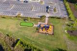 5579 Millenia Park Boulevard - Photo 21