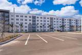 5579 Millenia Park Boulevard - Photo 22