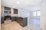 5579 Millenia Park Boulevard - Photo 3