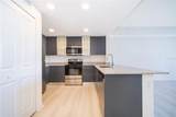 5579 Millenia Park Boulevard - Photo 4