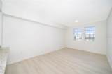 5579 Millenia Park Boulevard - Photo 8