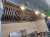 114 Central Avenue - Photo 10
