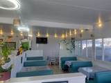 114 Central Avenue - Photo 12