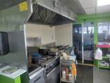 114 Central Avenue - Photo 15