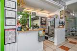 114 Central Avenue - Photo 2