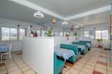 114 Central Avenue - Photo 22