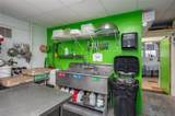 114 Central Avenue - Photo 24