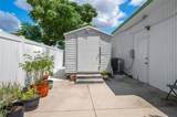 114 Central Avenue - Photo 3