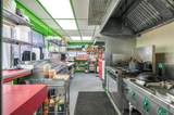 114 Central Avenue - Photo 4