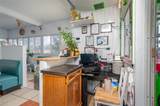 114 Central Avenue - Photo 5