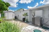 114 Central Avenue - Photo 6