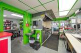 114 Central Avenue - Photo 8