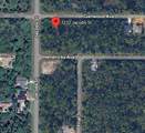 1232 Jacobs Street - Photo 1