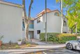 1000 Winderley Place - Photo 1