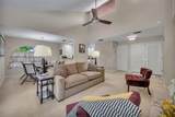 1000 Winderley Place - Photo 10