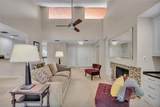 1000 Winderley Place - Photo 11