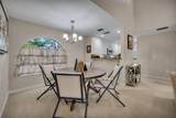 1000 Winderley Place - Photo 12