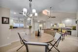 1000 Winderley Place - Photo 13