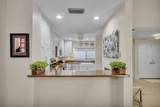 1000 Winderley Place - Photo 14