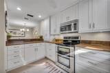 1000 Winderley Place - Photo 15
