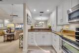 1000 Winderley Place - Photo 16