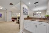 1000 Winderley Place - Photo 17