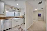 1000 Winderley Place - Photo 18