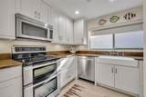 1000 Winderley Place - Photo 19