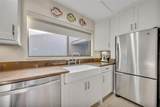 1000 Winderley Place - Photo 20