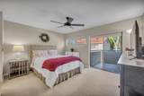 1000 Winderley Place - Photo 21