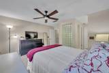 1000 Winderley Place - Photo 22