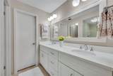 1000 Winderley Place - Photo 23