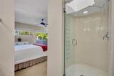 1000 Winderley Place - Photo 24