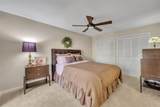 1000 Winderley Place - Photo 25