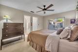 1000 Winderley Place - Photo 26