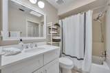1000 Winderley Place - Photo 27