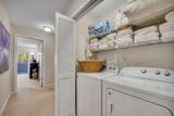 1000 Winderley Place - Photo 28