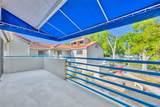 1000 Winderley Place - Photo 29