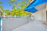 1000 Winderley Place - Photo 30