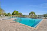 1000 Winderley Place - Photo 31