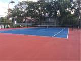 1000 Winderley Place - Photo 32