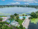 1000 Winderley Place - Photo 33